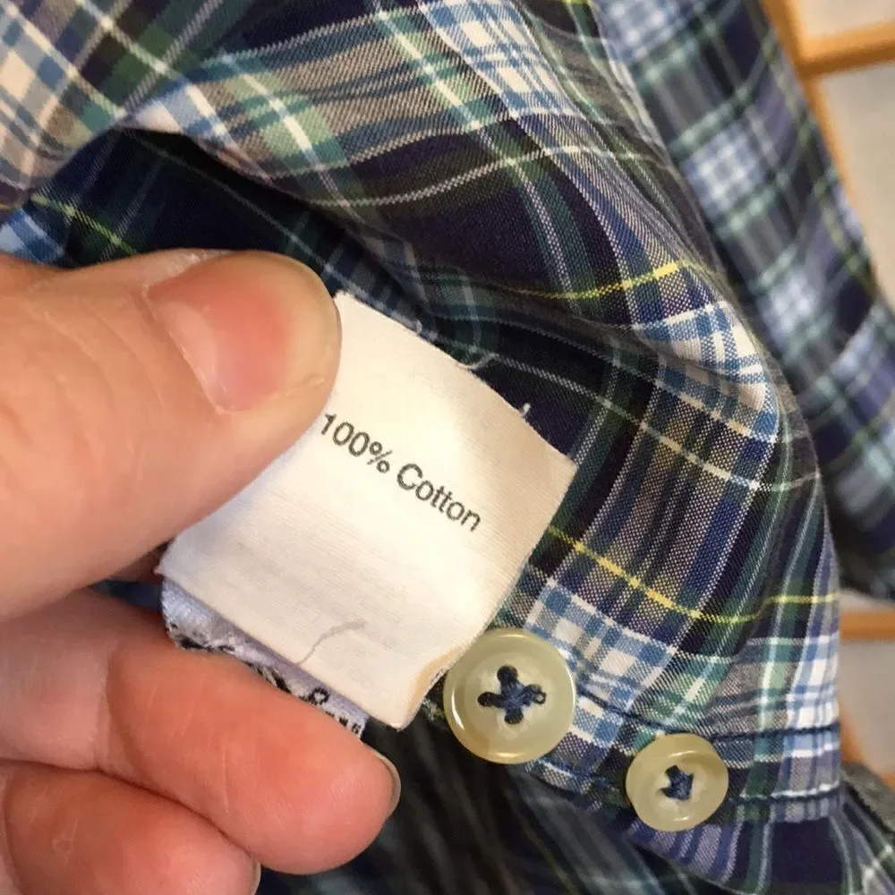 J. Crew excellent classic